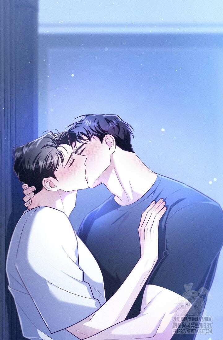 로켓 사이언스 러브 23화(시즌 1 완결) 130