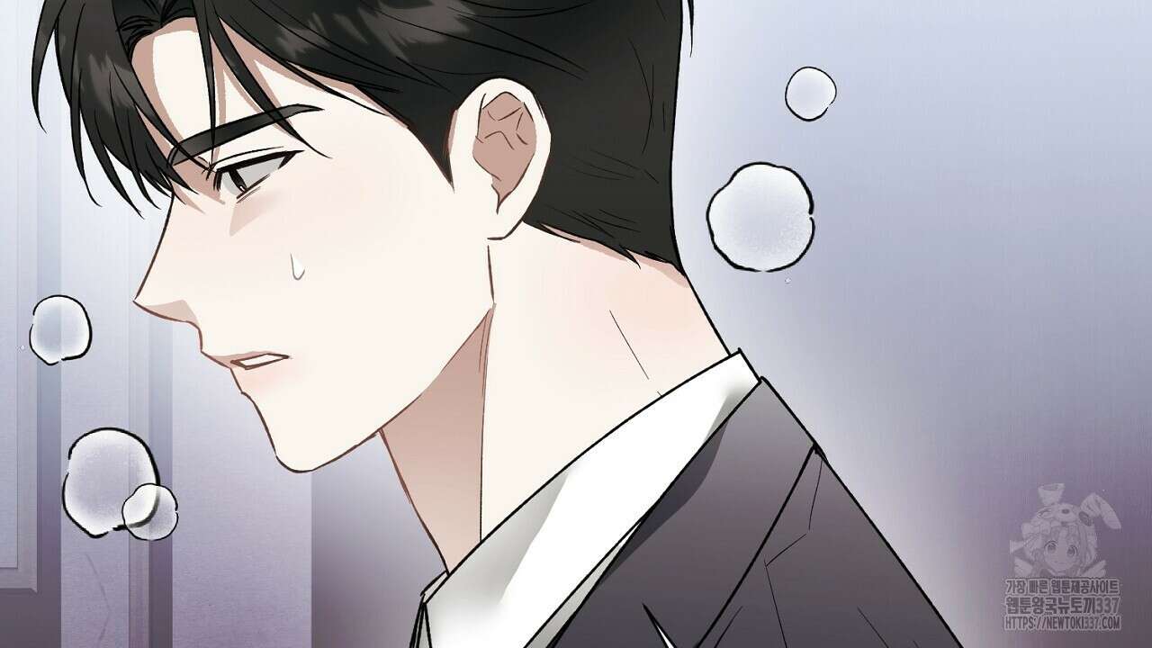 [하드코어 BL 단편선] 해프닝 5화 14