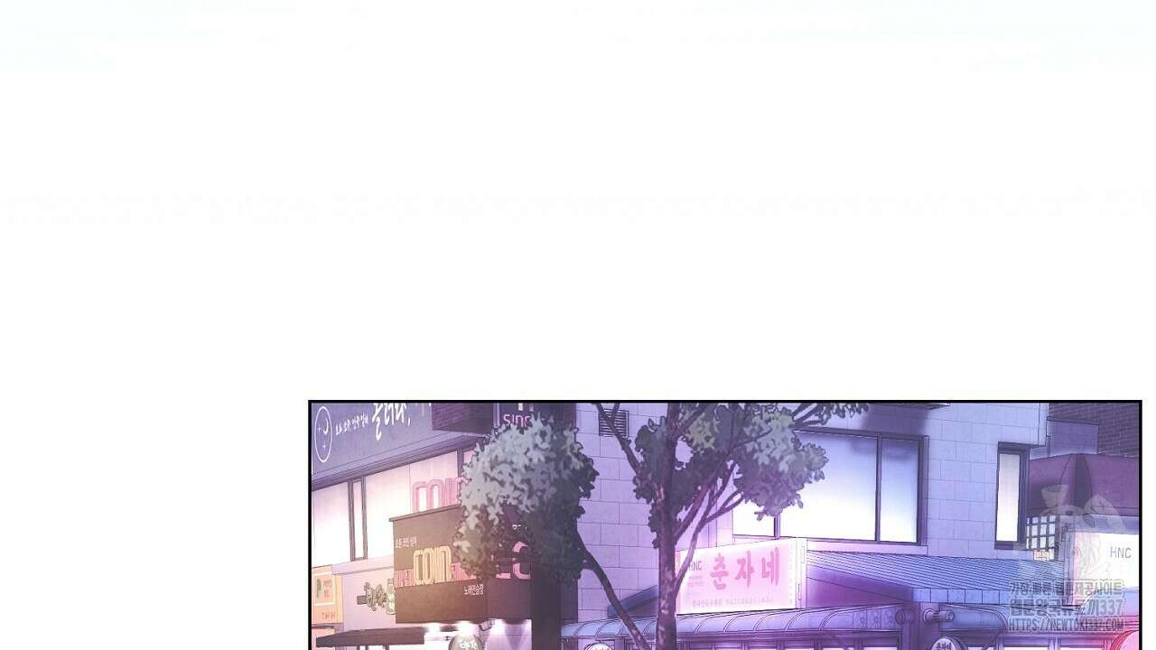 [하드코어 BL 단편선] 해프닝 5화 24