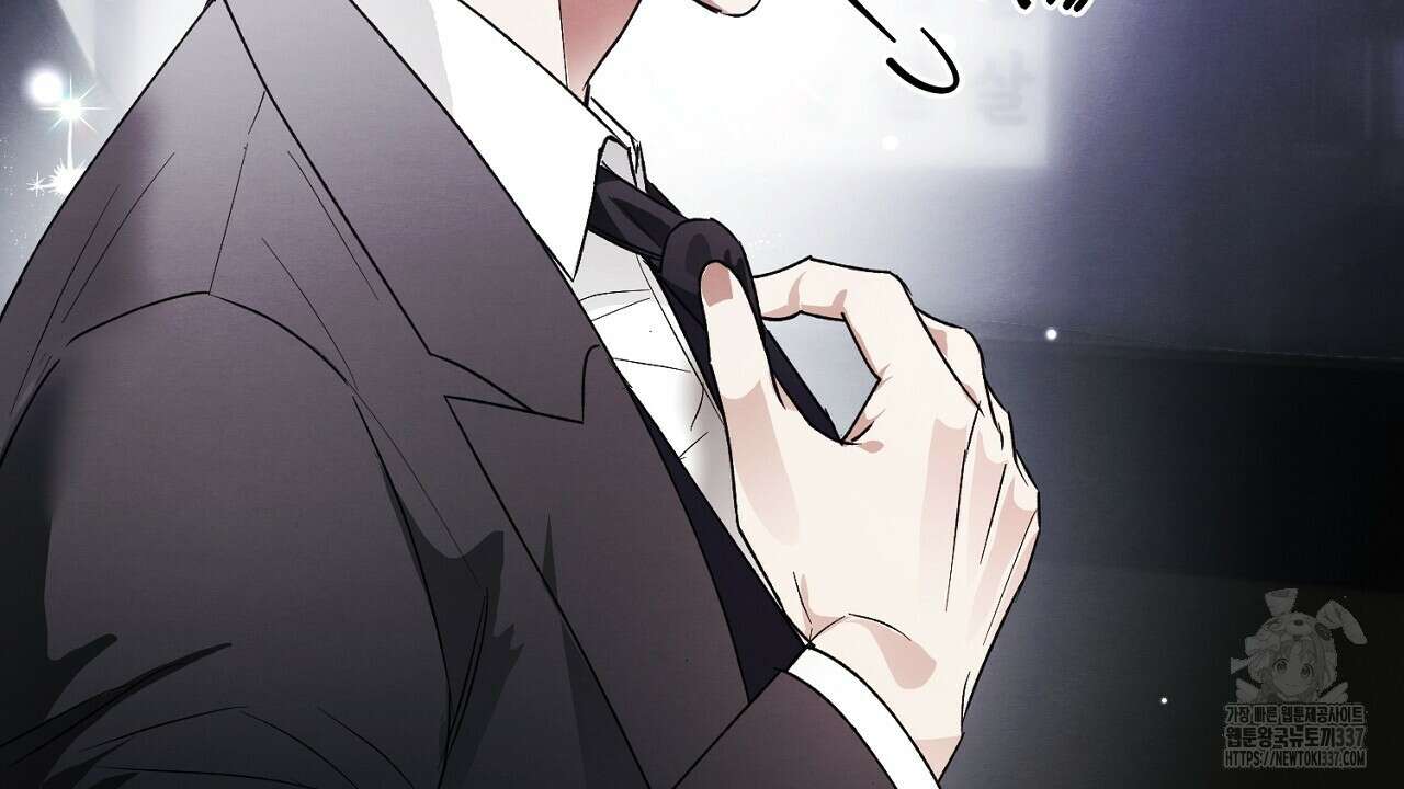 [하드코어 BL 단편선] 해프닝 5화 36
