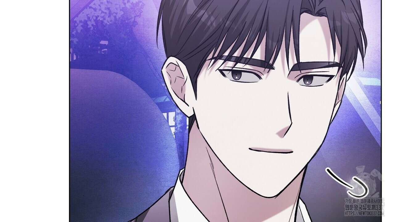 [하드코어 BL 단편선] 해프닝 5화 92