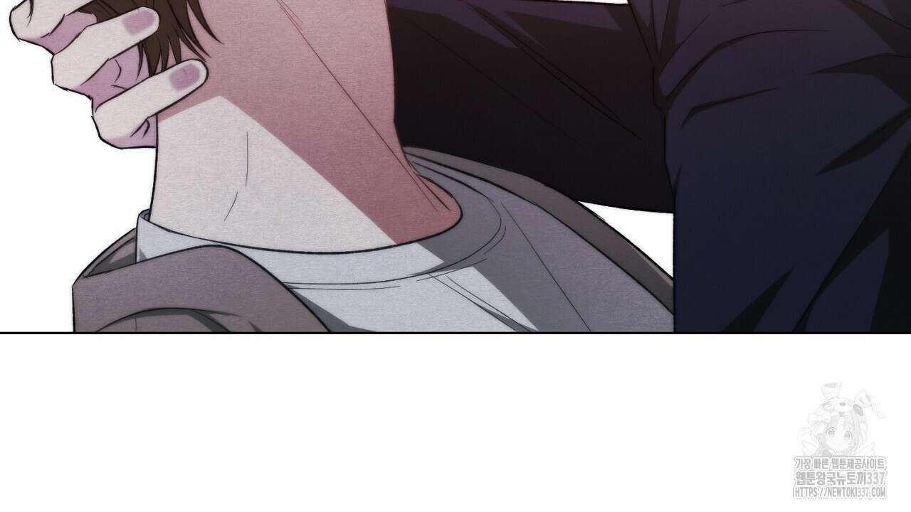 [하드코어 BL 단편선] 해프닝 5화 122