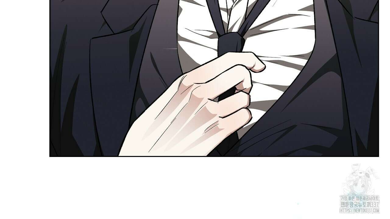 [하드코어 BL 단편선] 해프닝 5화 136