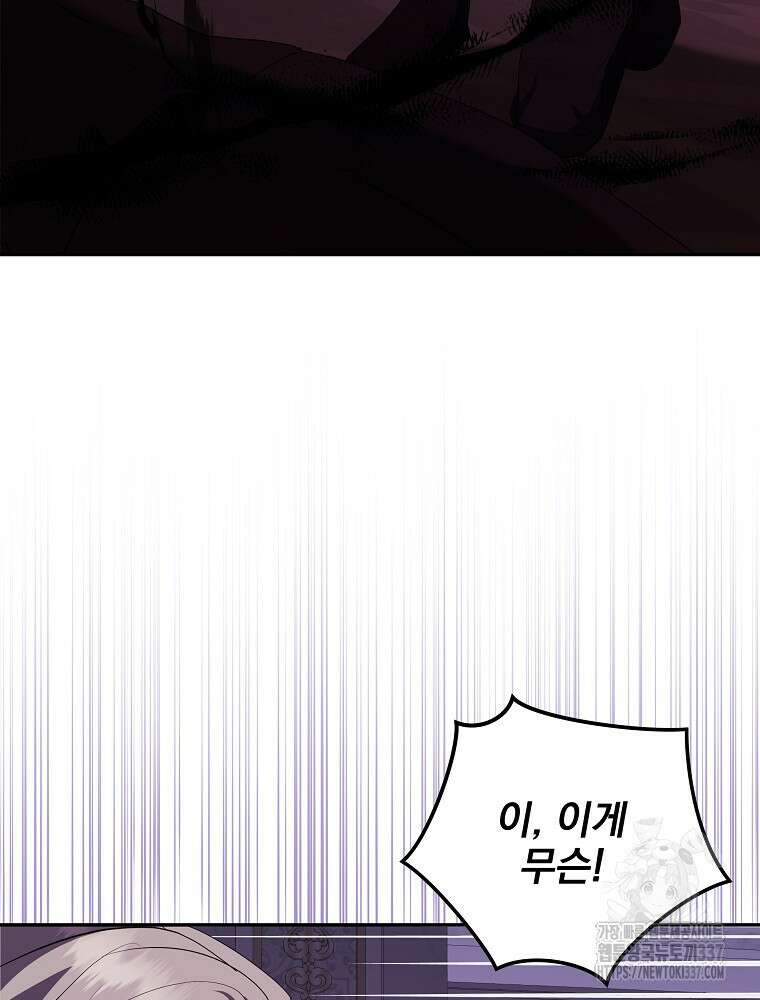 소설 속 막내황자가 되었다 41화 3