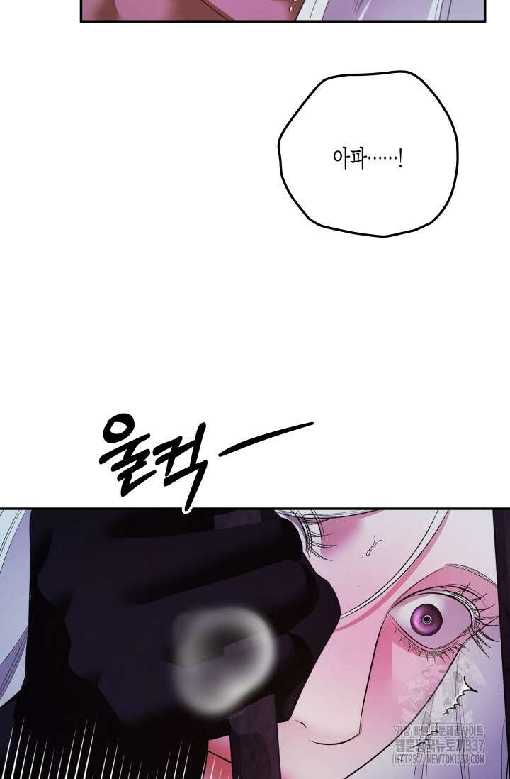 약탈혼 37화 17