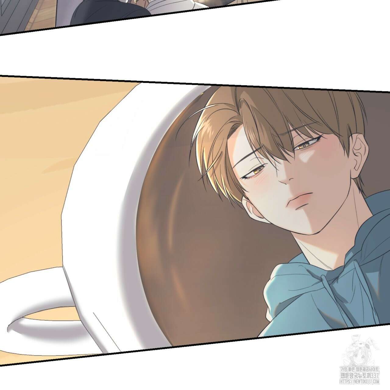 다 주는 남자 24화 15