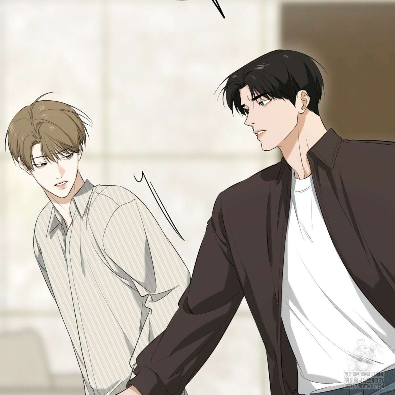 다 주는 남자 24화 49