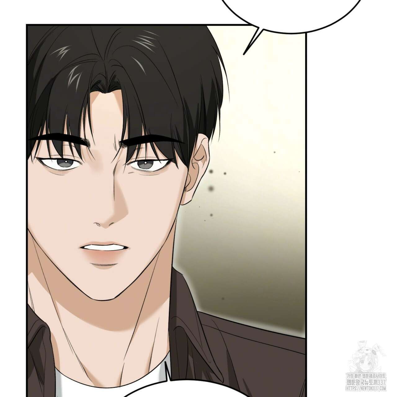 다 주는 남자 24화 57