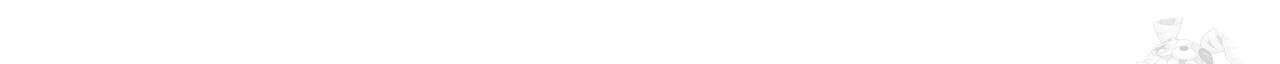 다 주는 남자 24화 90