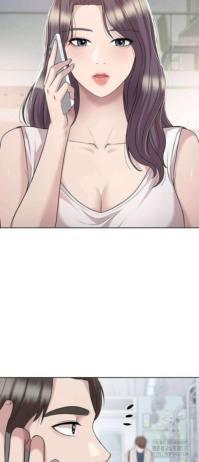 로또 1등도 출근합니다 13화 5