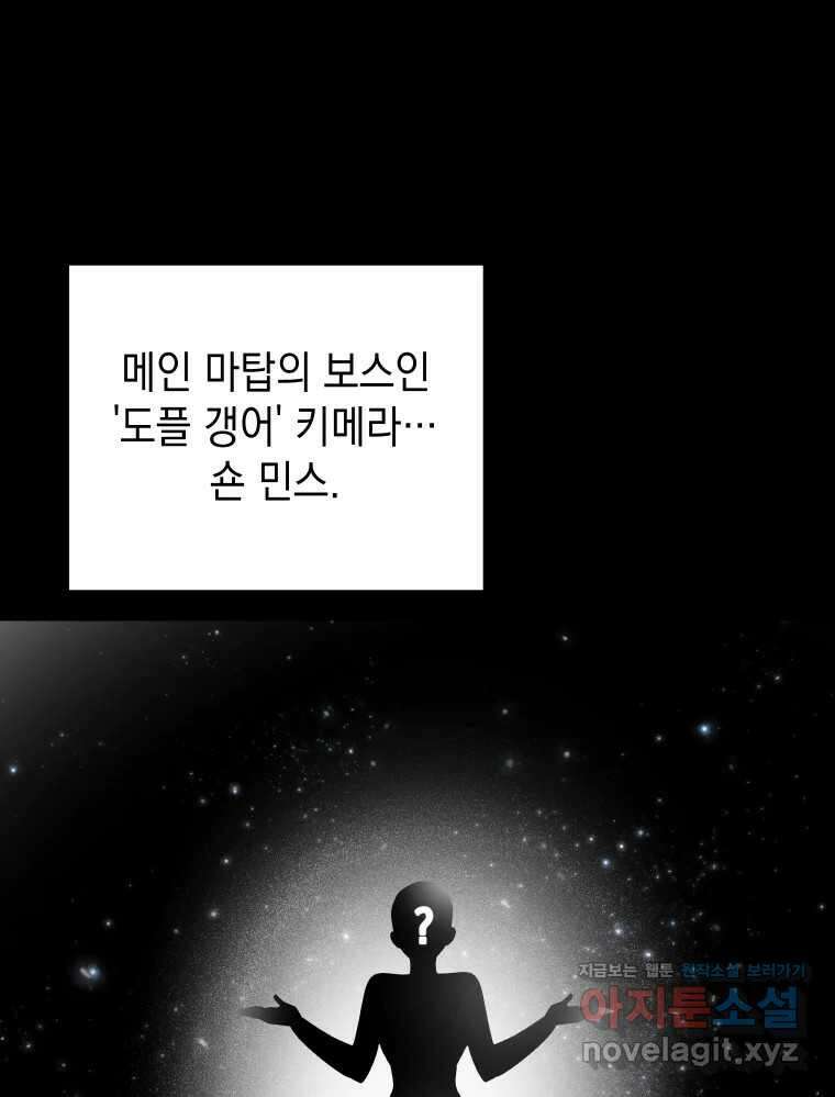 망겜탈출! 44화 1