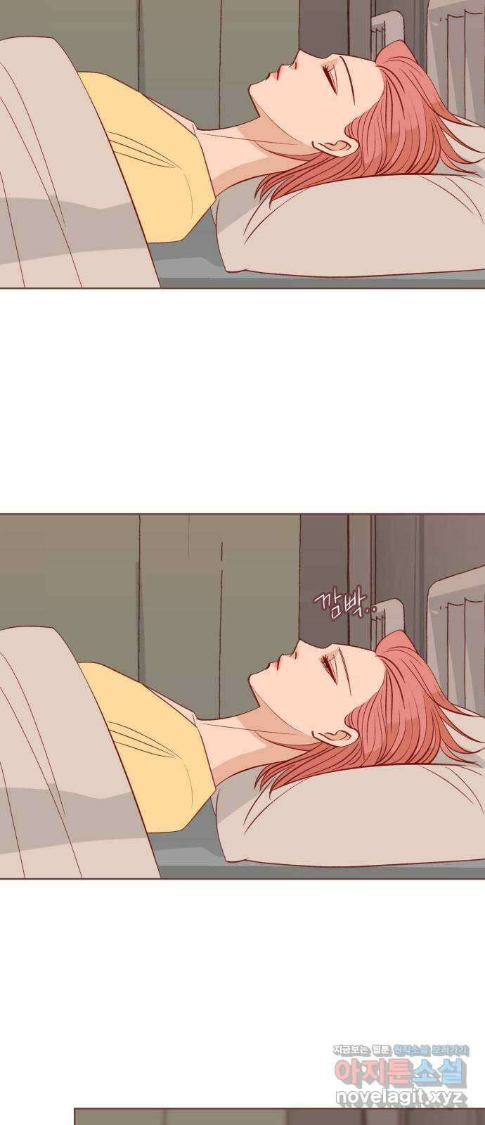 프린키피아 37화 9