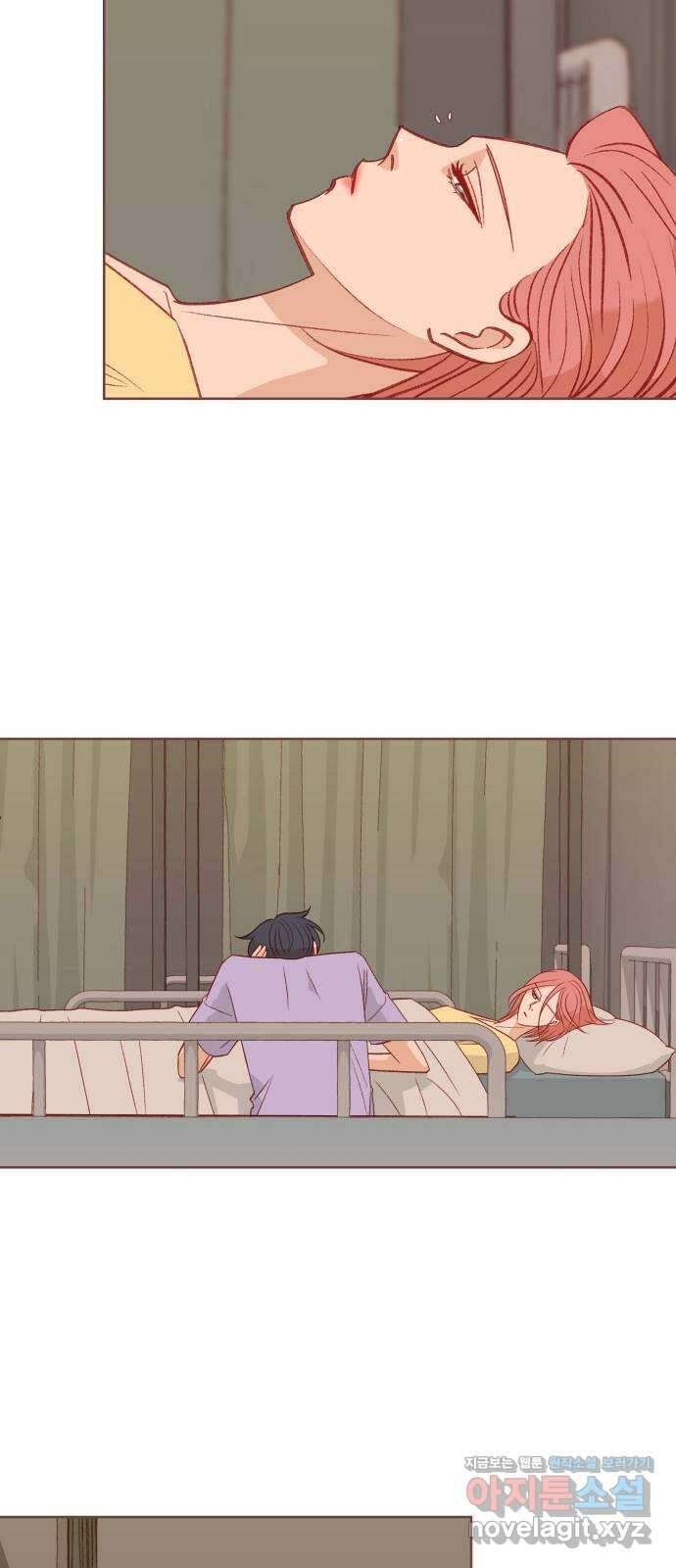 프린키피아 37화 10