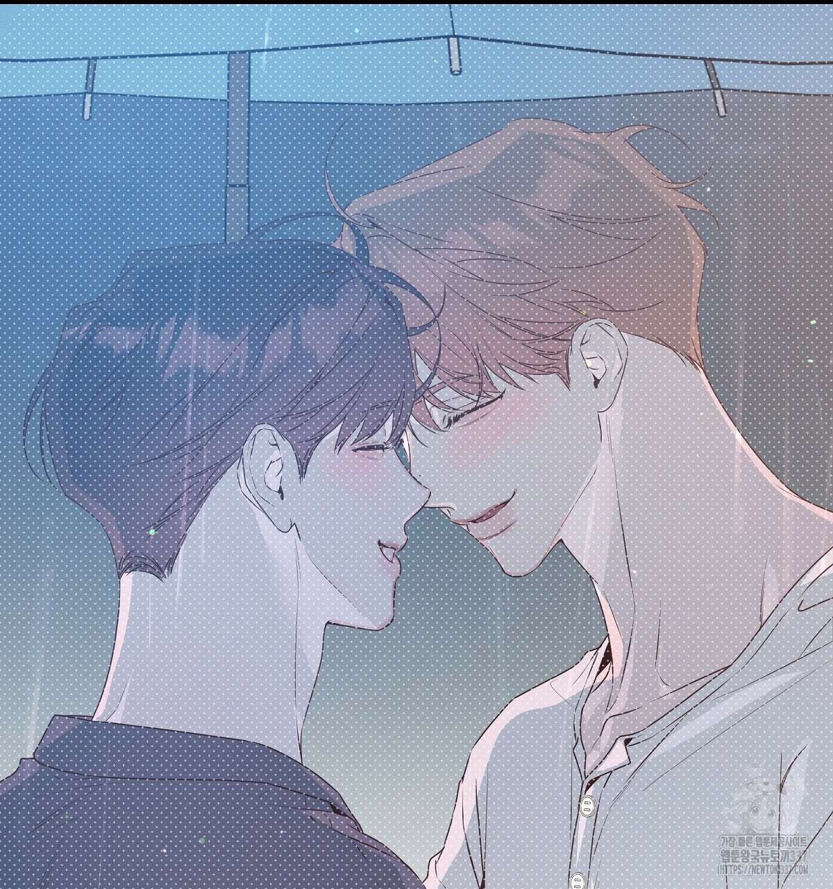 네버마인드달링 후기 49
