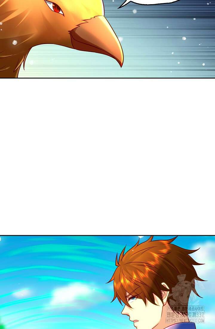 Retry: 다시 한번 최강 신선으로 705화 13
