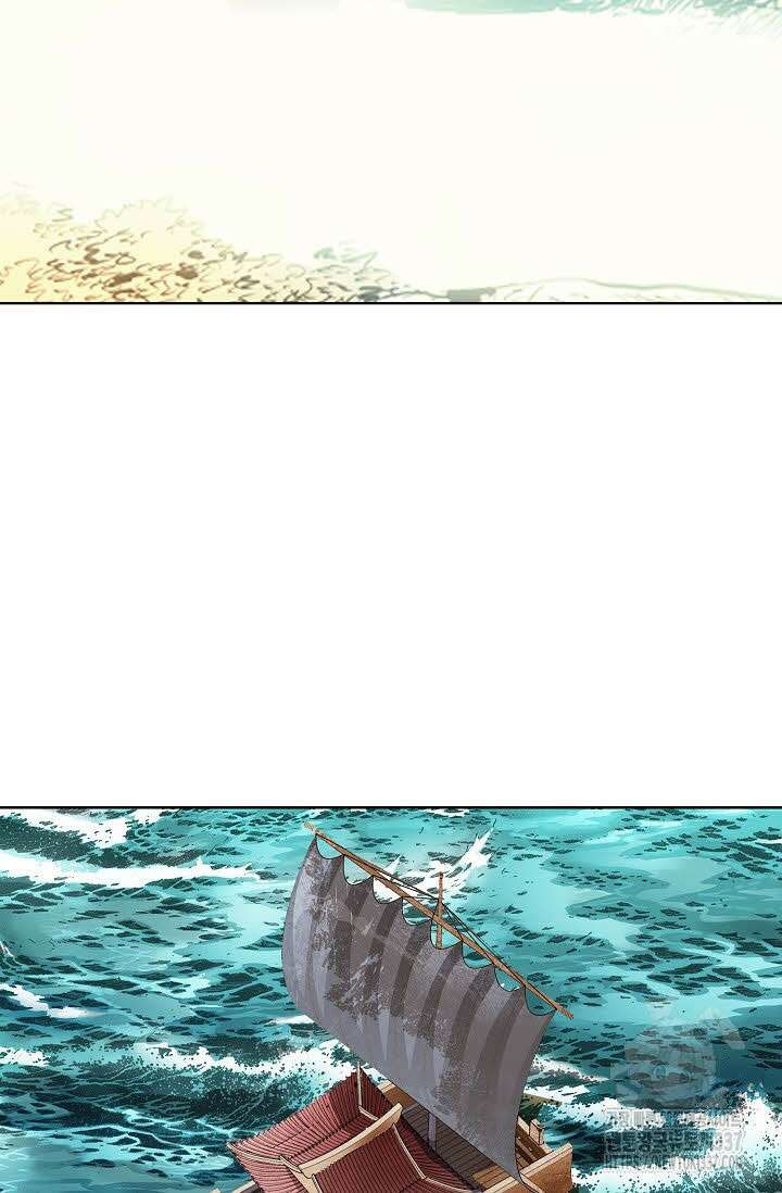 무쌍 91화 18