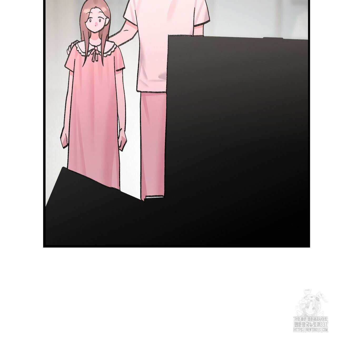 음란한 핑크XX 26화 7