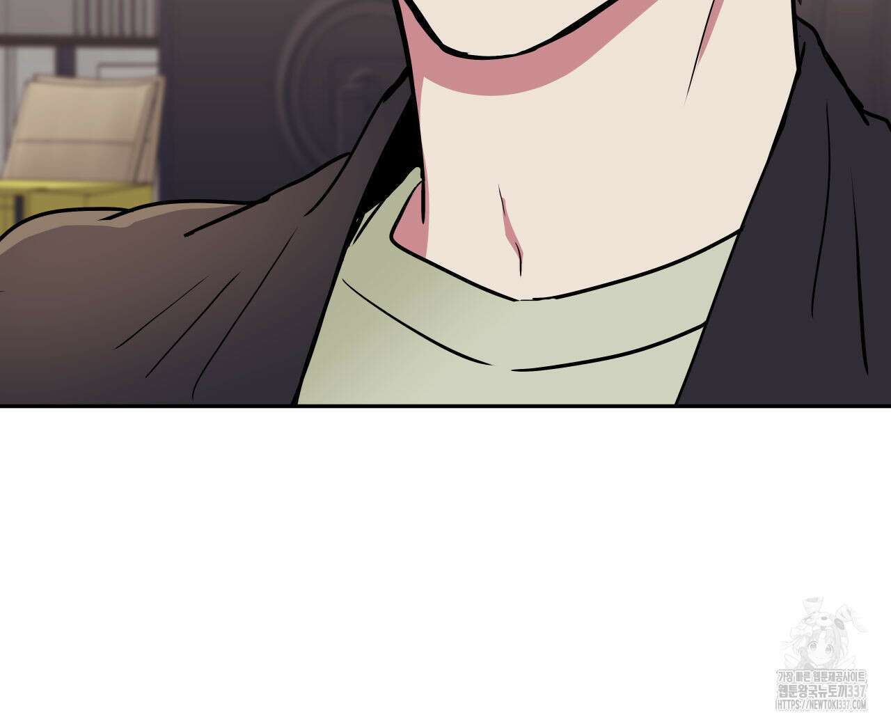 럭키 크레딧 56화 16