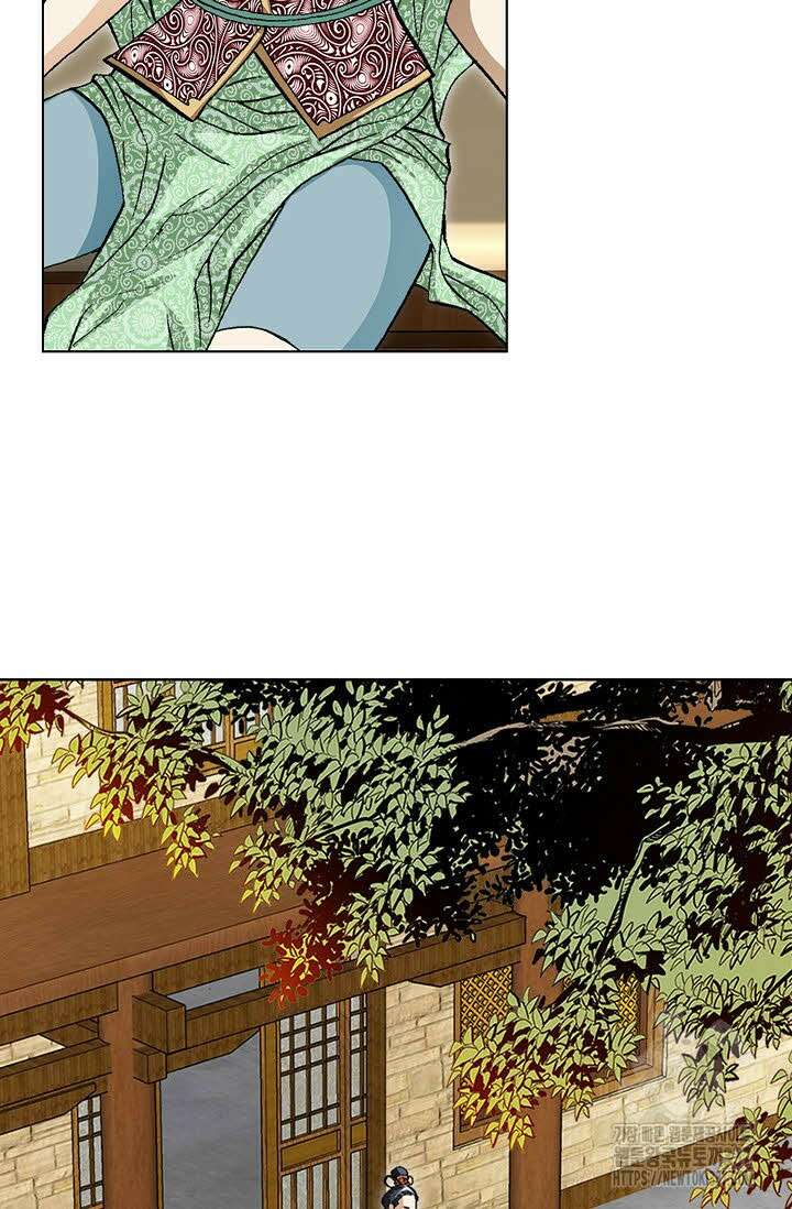 무쌍 95화 16