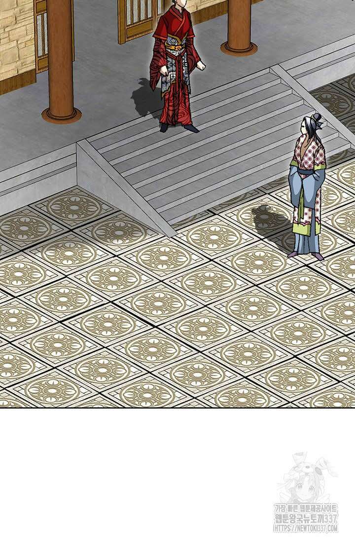 무쌍 95화 17