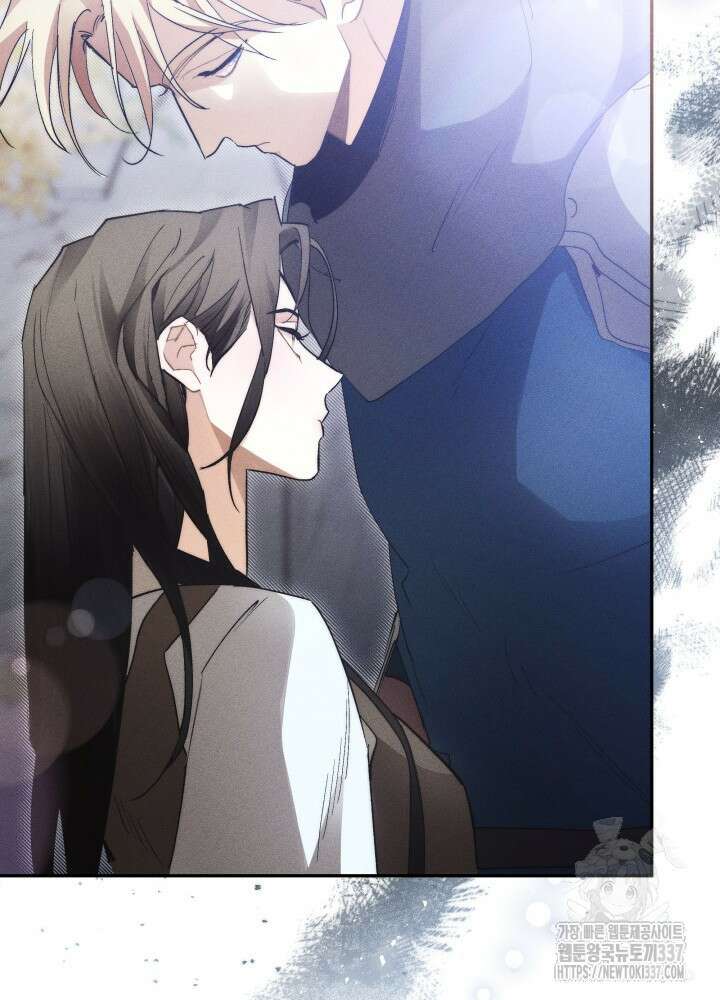 타람 타람 타람 4화 15