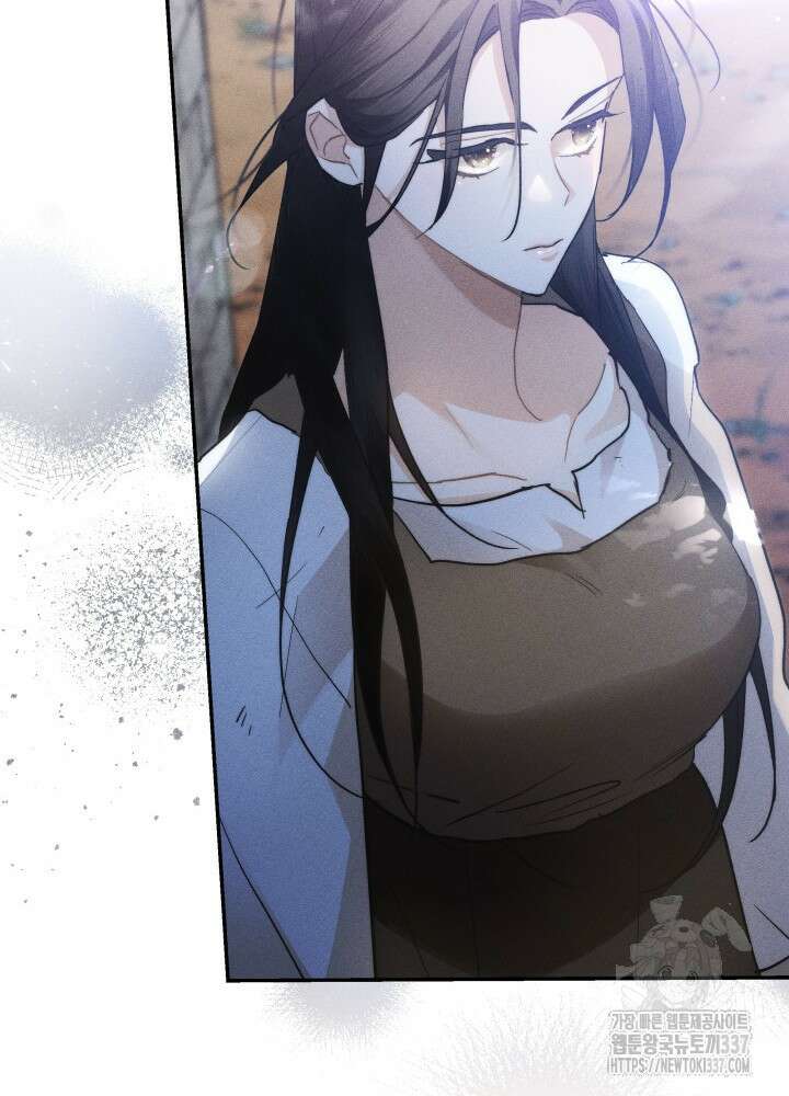 타람 타람 타람 4화 20