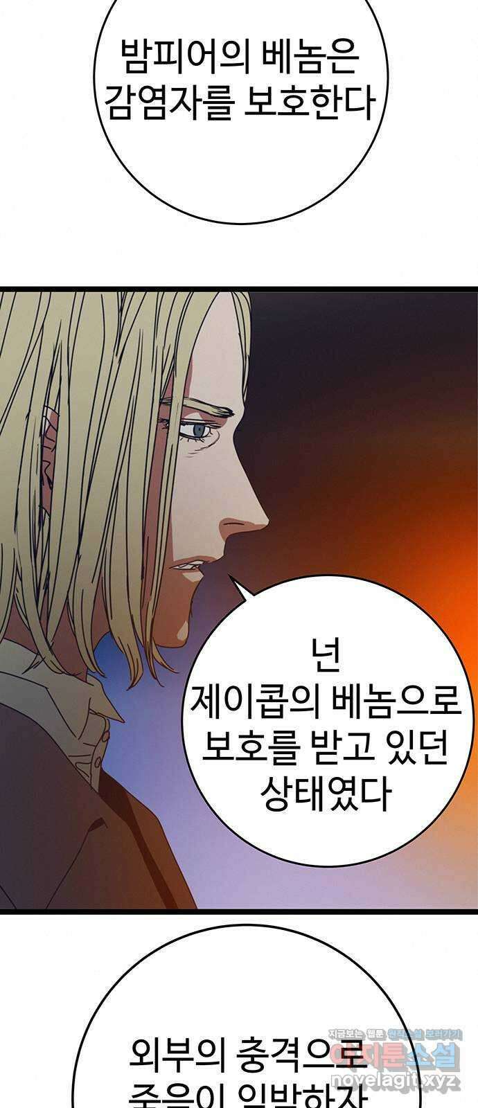 서울밤피어 60화 11