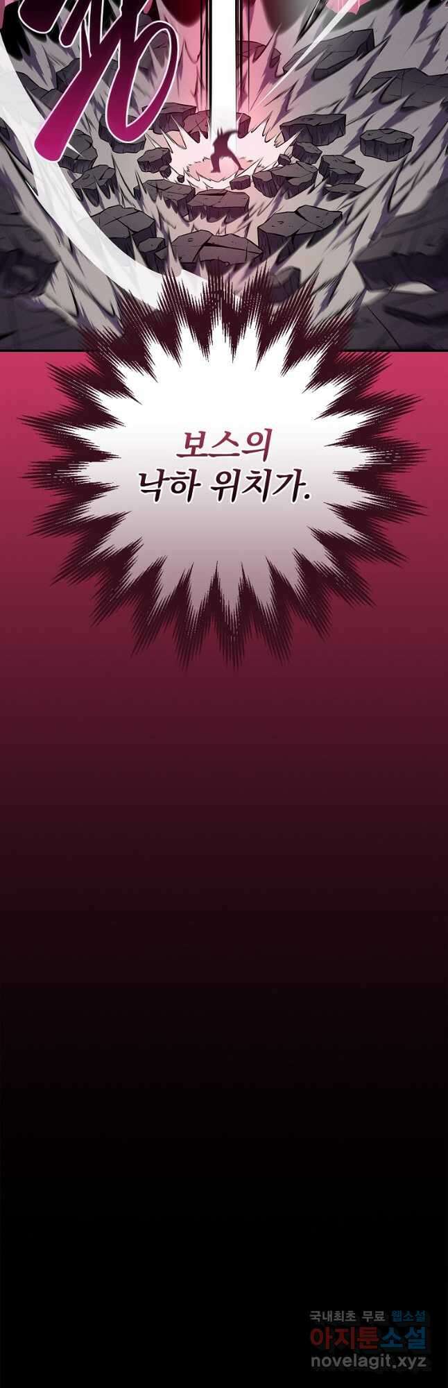 BJ대마도사 100화 13