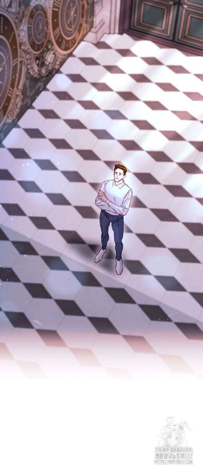 마이 데몬 30화 21