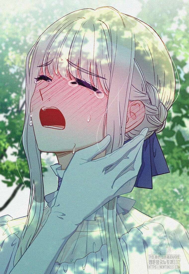 먼치킨 엑스트라 77화 12