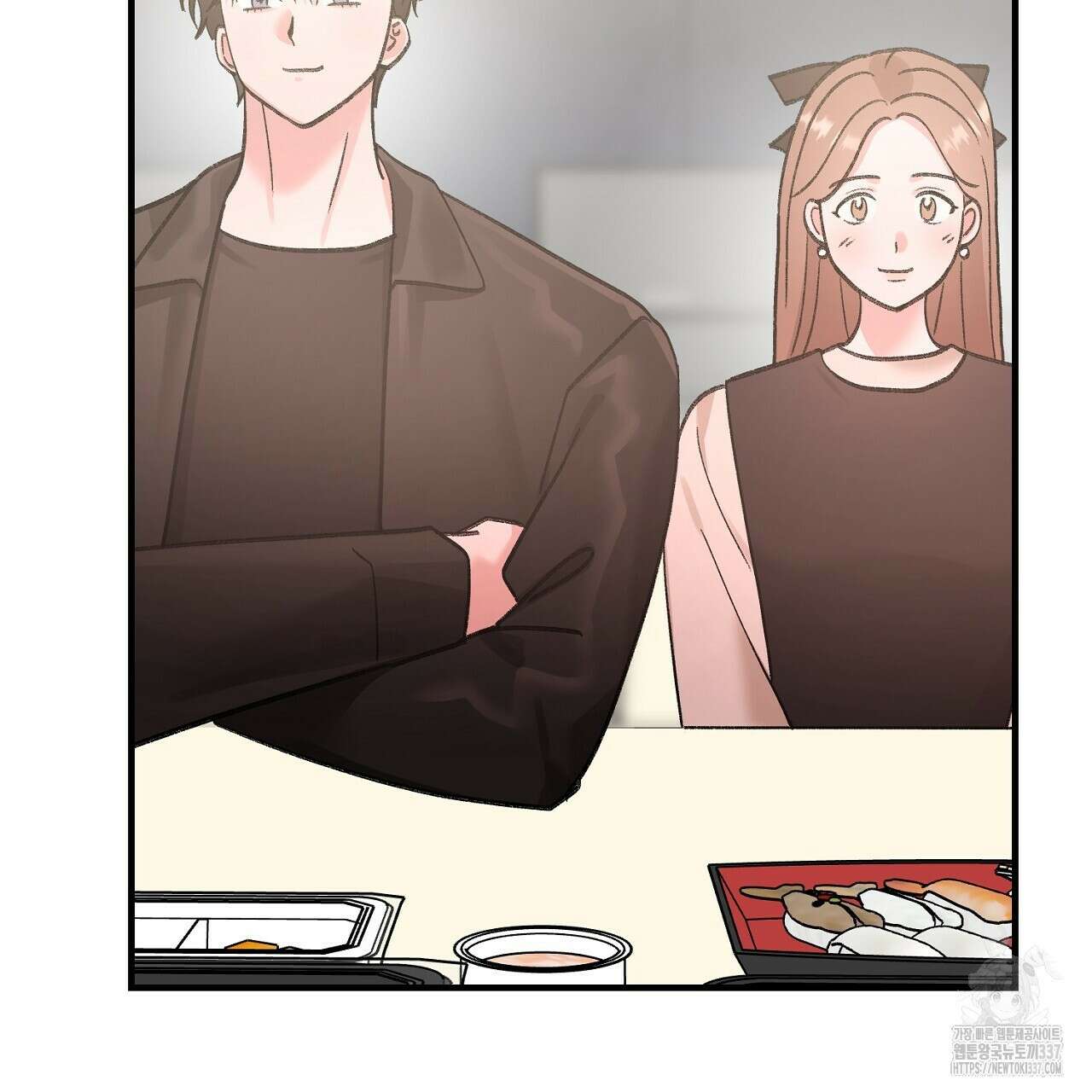 음란한 핑크XX 27화 22