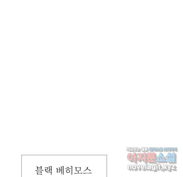 블랙 베히모스 535화 벨룸 옴니움 콘트라 옴네스 (하) 1