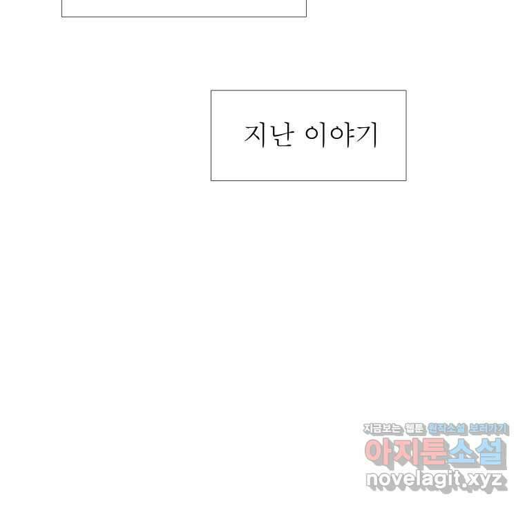 블랙 베히모스 535화 벨룸 옴니움 콘트라 옴네스 (하) 2
