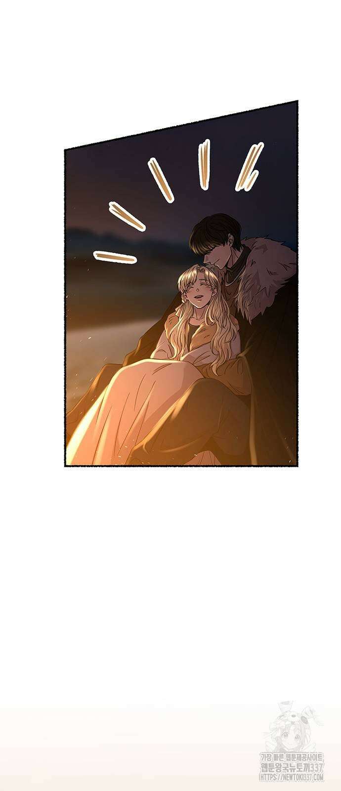 마른 가지에 바람처럼 182화 52
