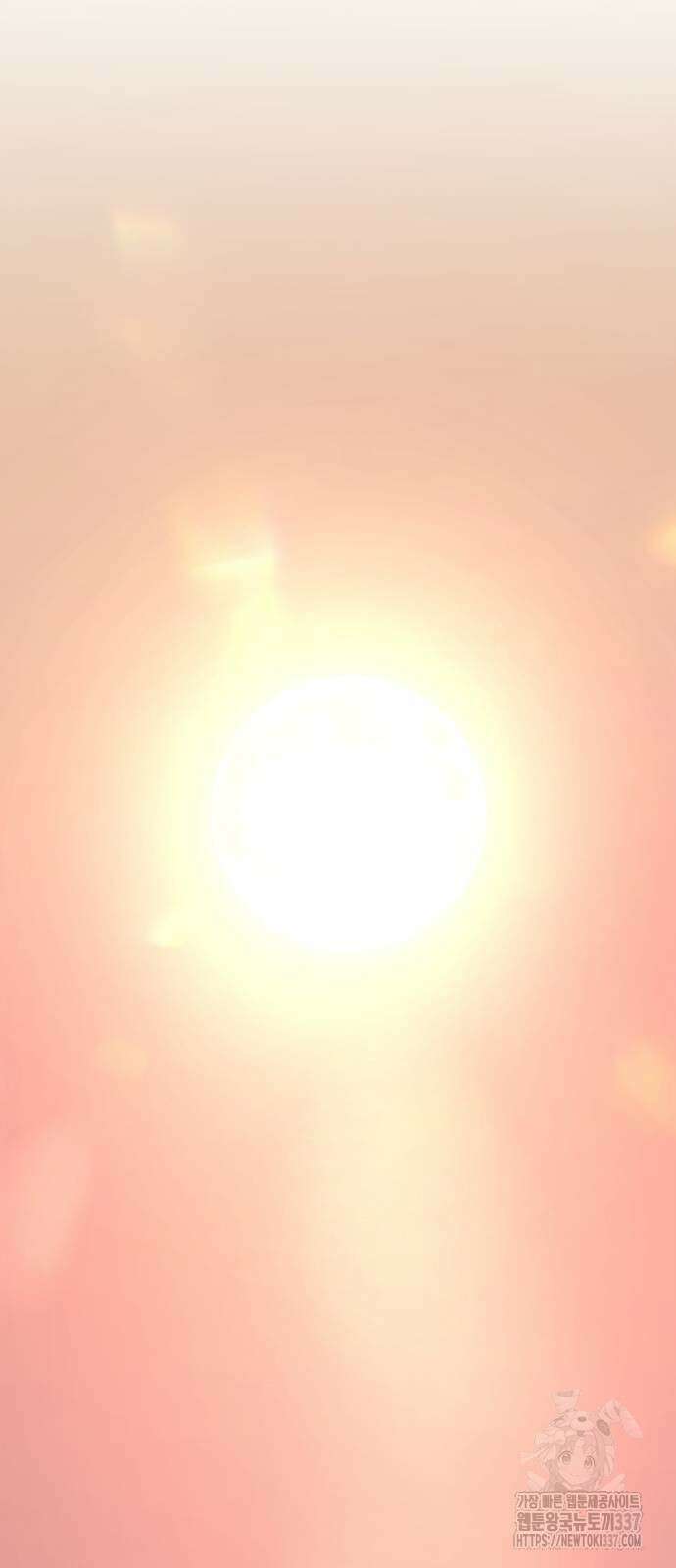 마른 가지에 바람처럼 182화 53