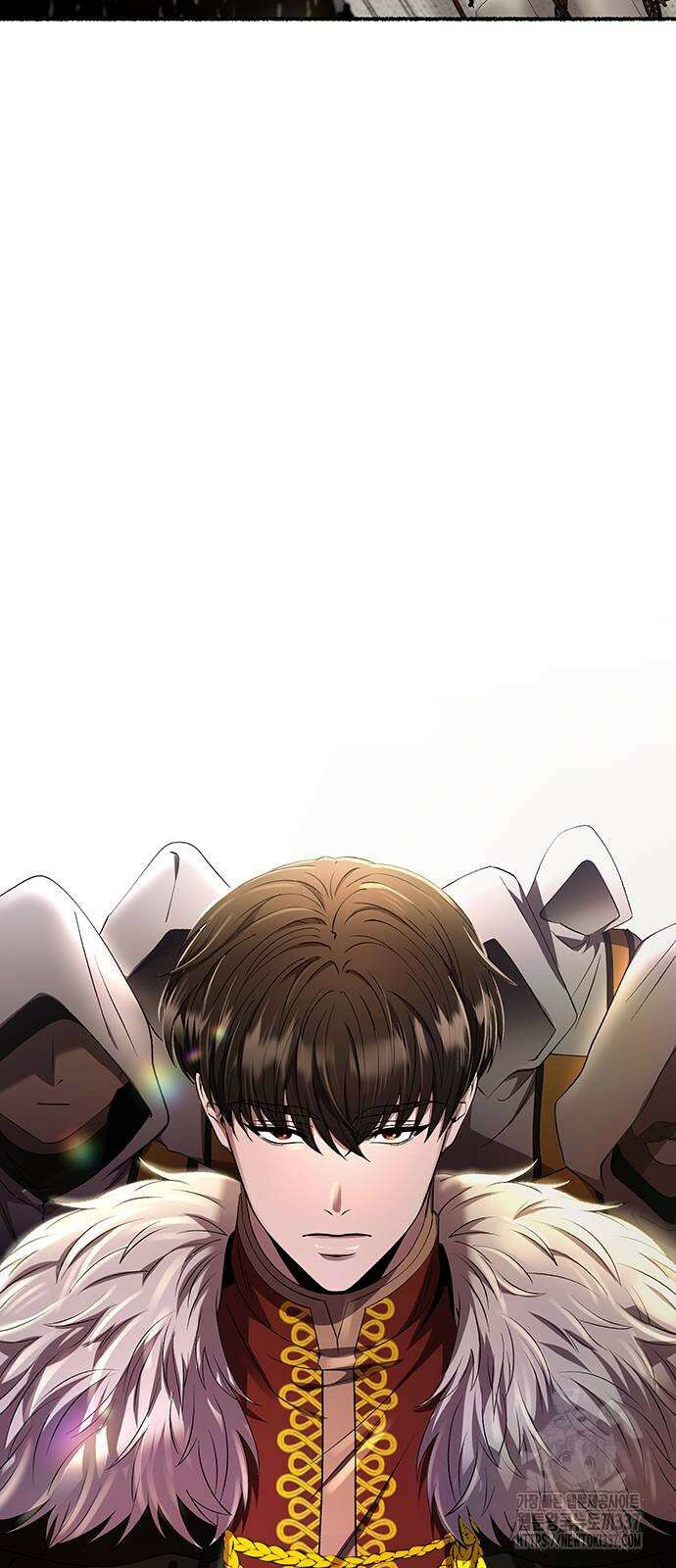 마른 가지에 바람처럼 182화 66