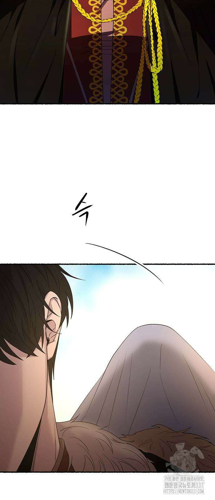 마른 가지에 바람처럼 182화 67