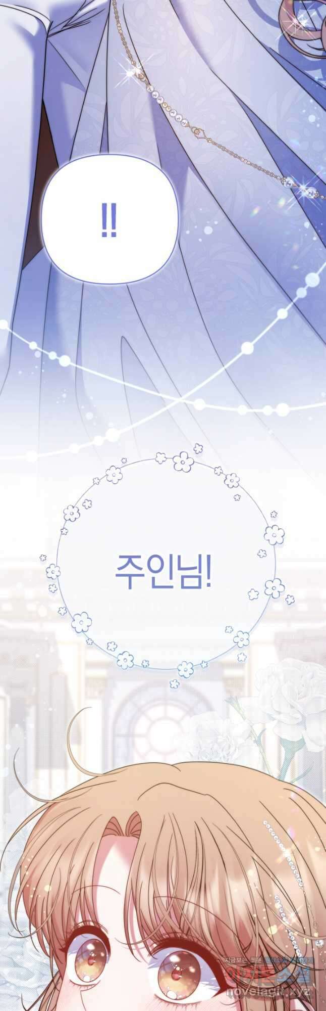 애완 시녀 45화 6