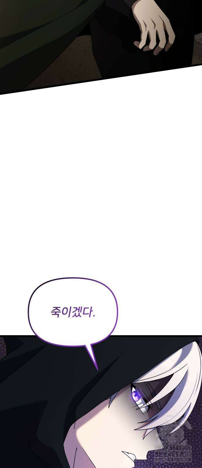 시한부 천재 암흑기사 58화 12