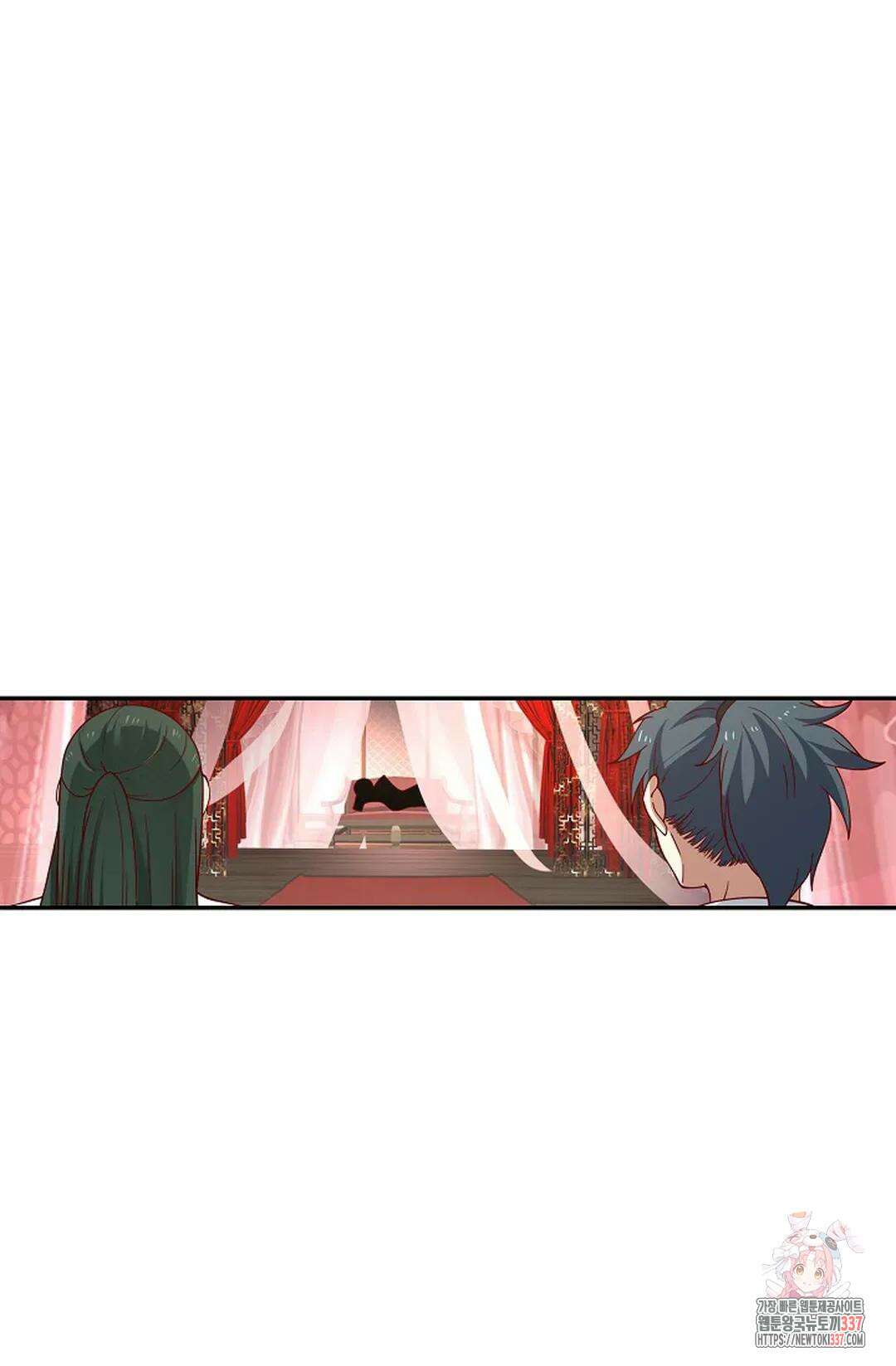 무련전봉 1223화 59