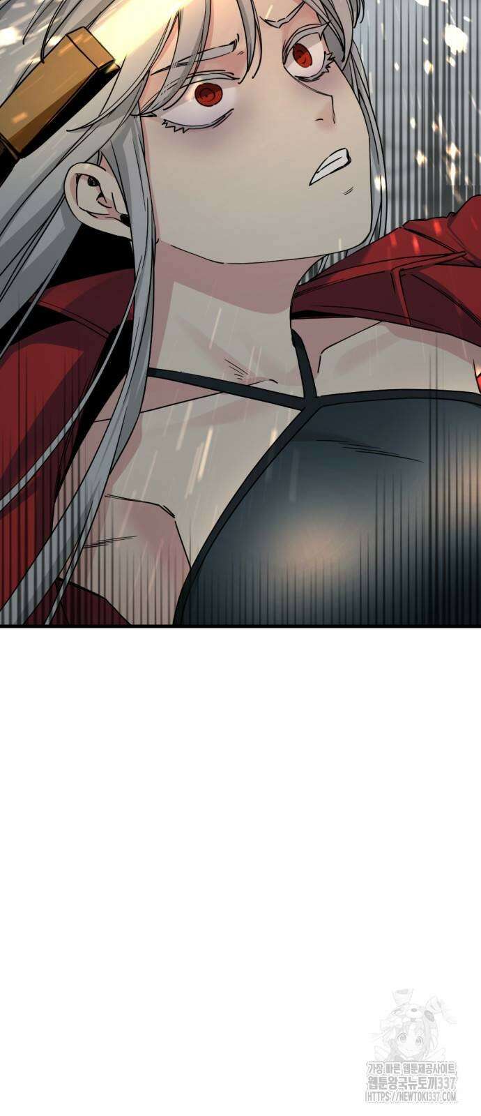 히어로 킬러 173화 5
