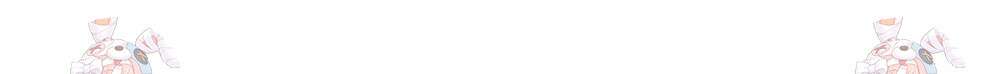 시한부 공주님을 사랑하게 된다면 54화 109