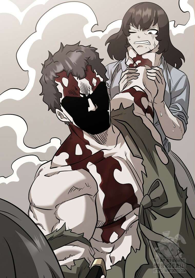 두주불사 47화 24