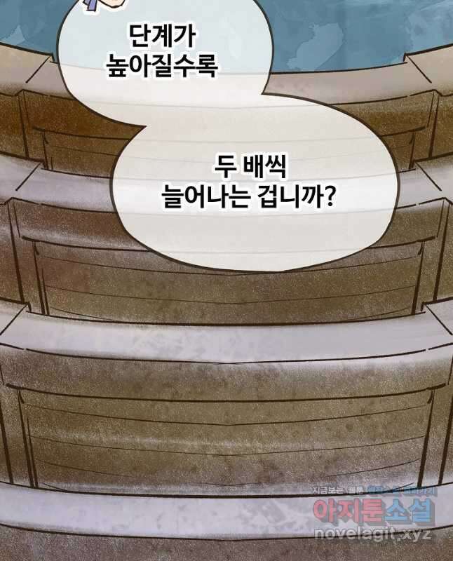 괴공유록 22화 15
