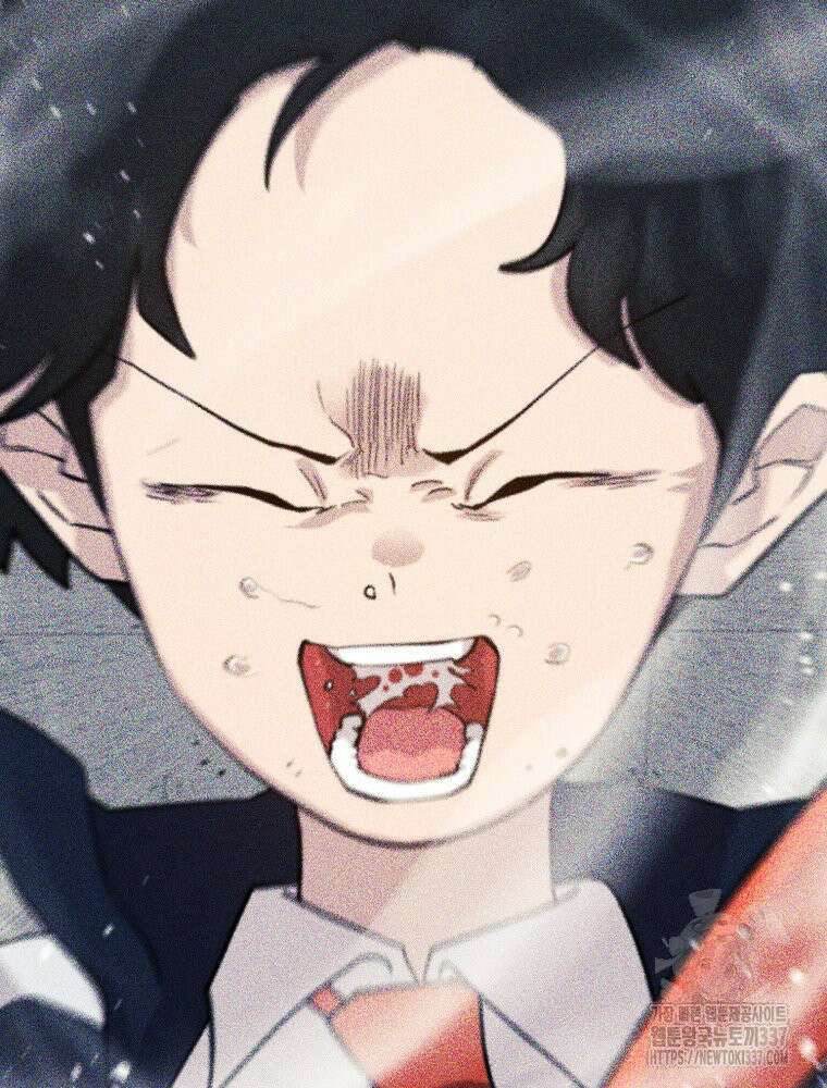 권력학생 75화 19