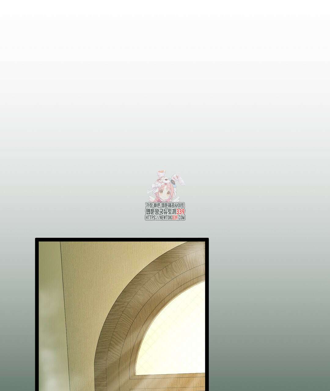 기도문 37화 1