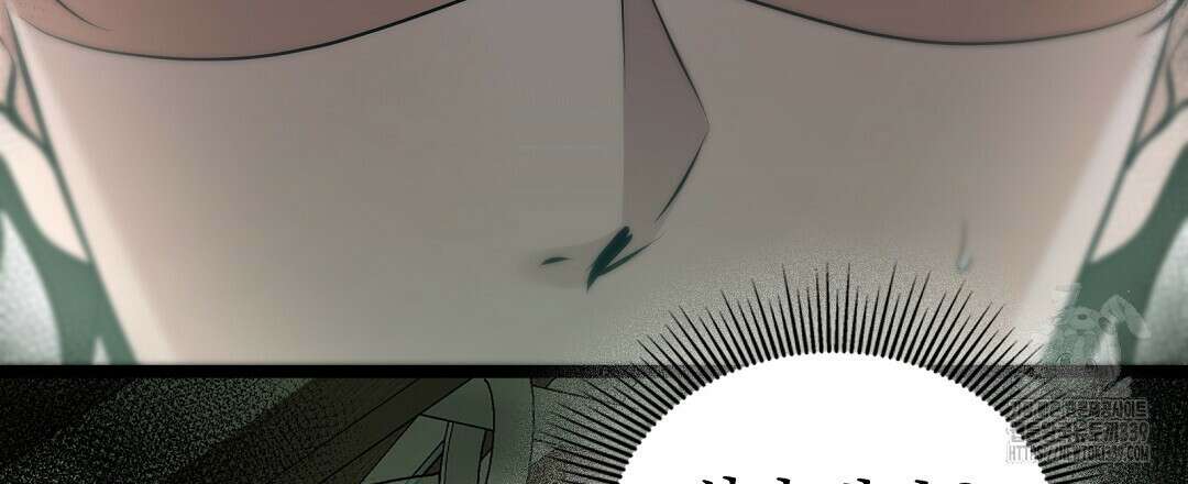 기도문 37화 6