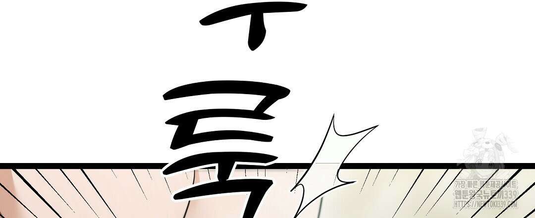기도문 37화 24