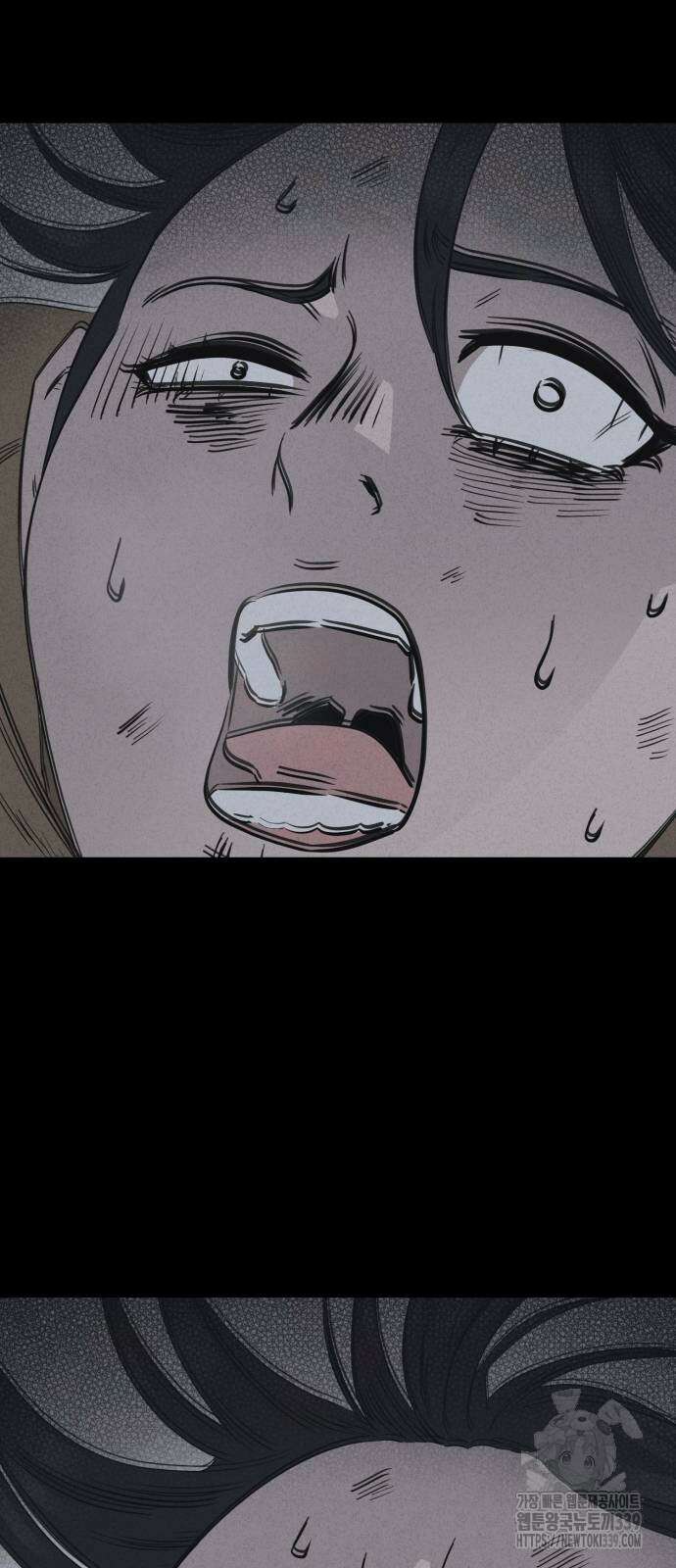 기기괴괴2 절벽귀들 6 3