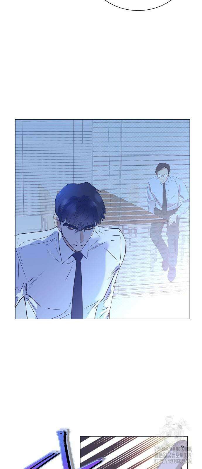 영업 천재가 되었다 33화 21